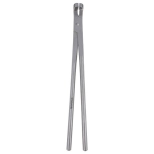 Molaire Equine Forceps Forceps Gunther